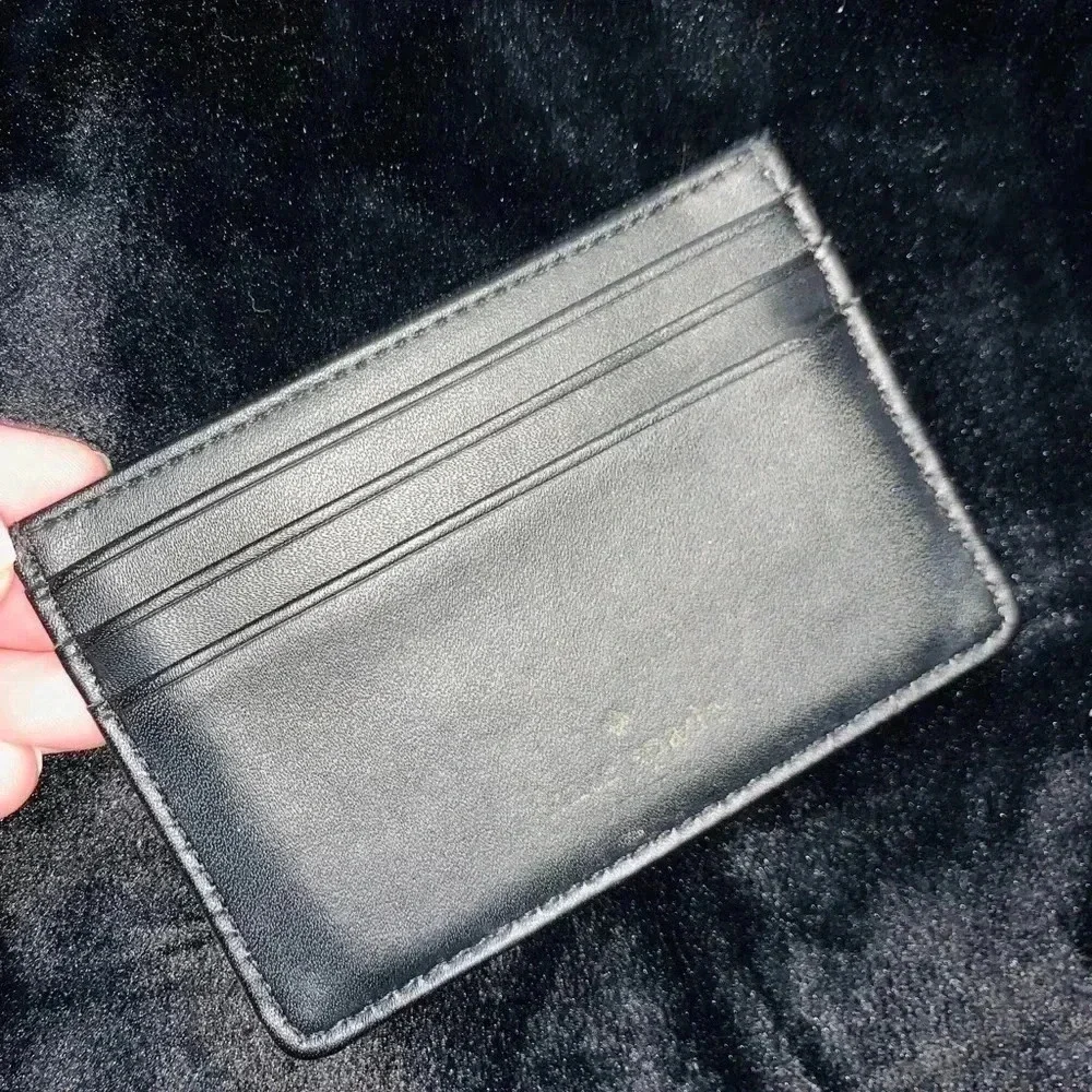 N/A